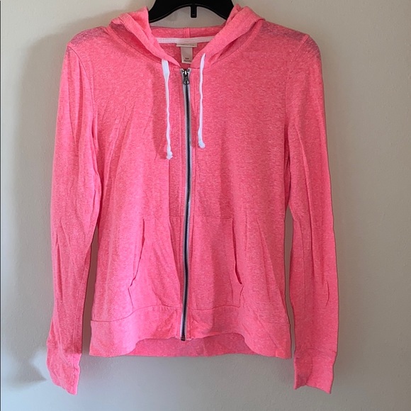 hot pink sweater women's